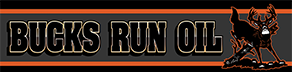Bucks Run Oil
